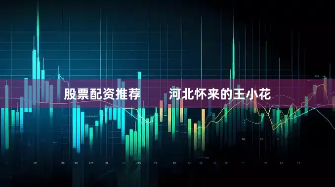 股票配资推荐        河北怀来的王小花
